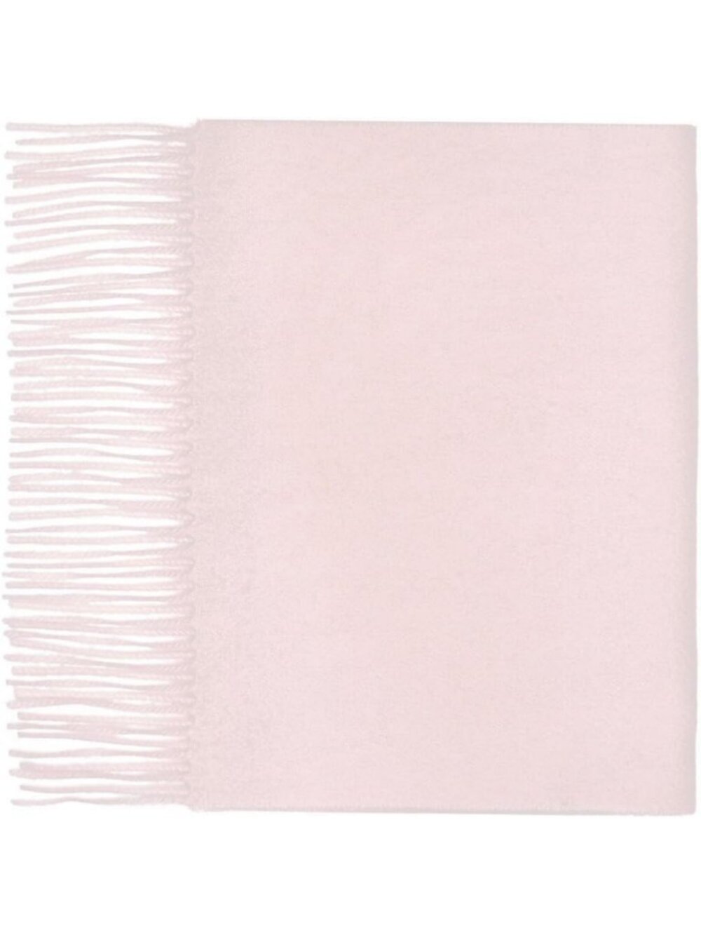 Luxurious Cashmere Scarf - Soft, Warm, and Stylish Winter Accessory